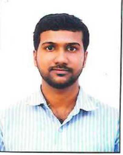 Profile-Photo